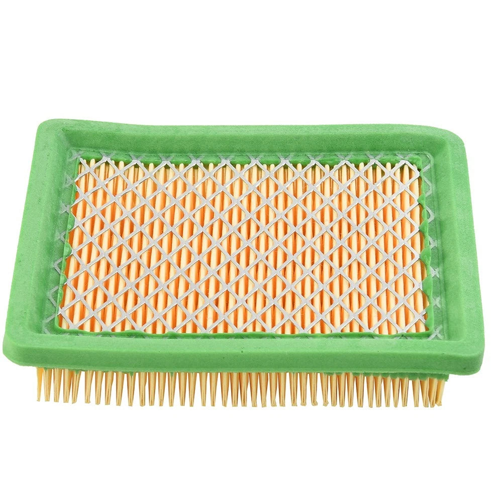 Air Filters for Lawn Mowers (450/600) GNDG600-117