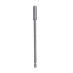 1PC Magnetic Extension Hex Bit Holder 1/4 Shank for Universal Use