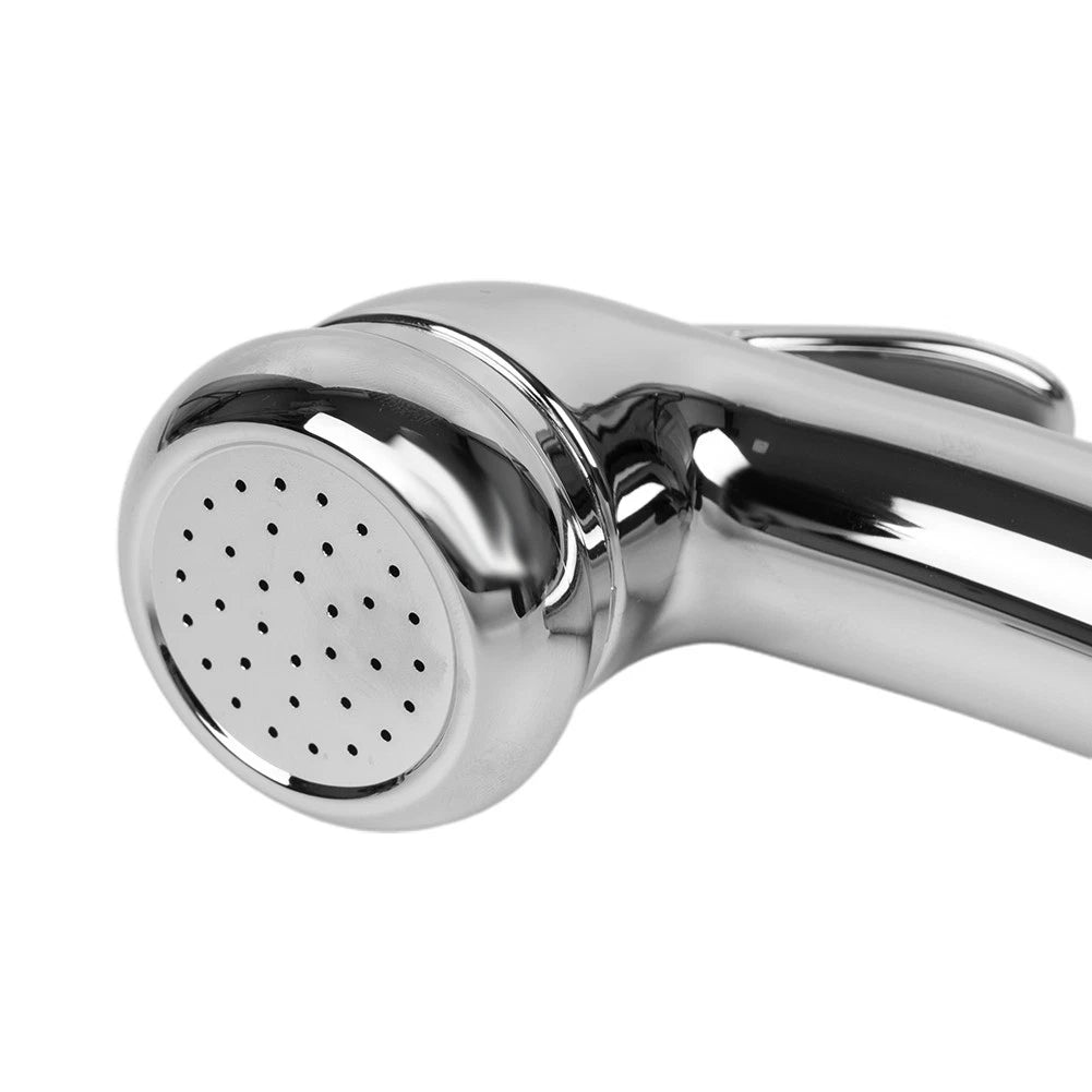 Shower Head for Caravans, Motorhomes, Marine Crafts (2010–2023)