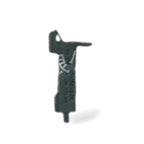 Sensor for Ford Mondeo C-Max Fiesta Focus (2000–2023) 1S7F-10K936AA