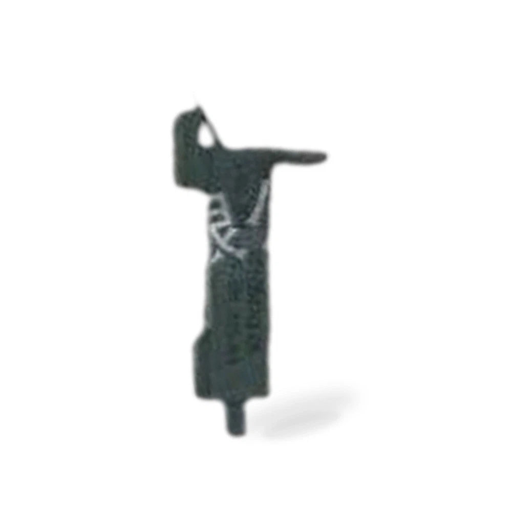 Sensor for Ford Mondeo C-Max Fiesta Focus (2000–2023) 1S7F-10K936AA