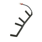 Plug Wiring Harness for VW Beetle Golf Jetta Passat (1999-2001)