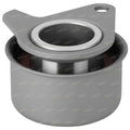 Timing Belt Tensioner for Mitsubishi Lancer CE 4G15 1.5L Petrol