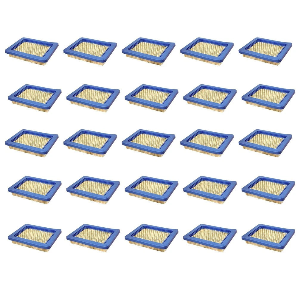 Air Filter for MTD (Replaces 1759330) (Qty 20)