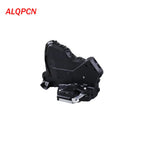 L&R Power Door Lock Actuator Mechanism for Toyota Hilux (2005-2015)