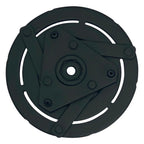 AC Compressor Clutch Replacement for Nissan Altima 2.5L (2013-2015)