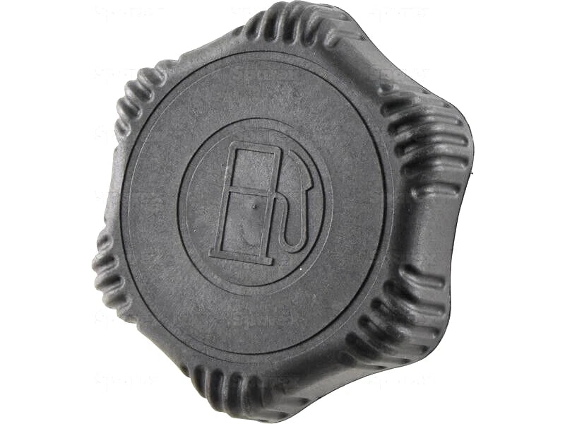 Fuel Tank Cap for Case IH Maxxum 5120 5130 5140 5150 (2001–2014)