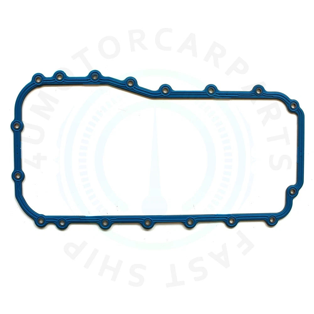 Timing Chain Kit & Head Gasket Set for Chrysler Town & Country (1990–2004)