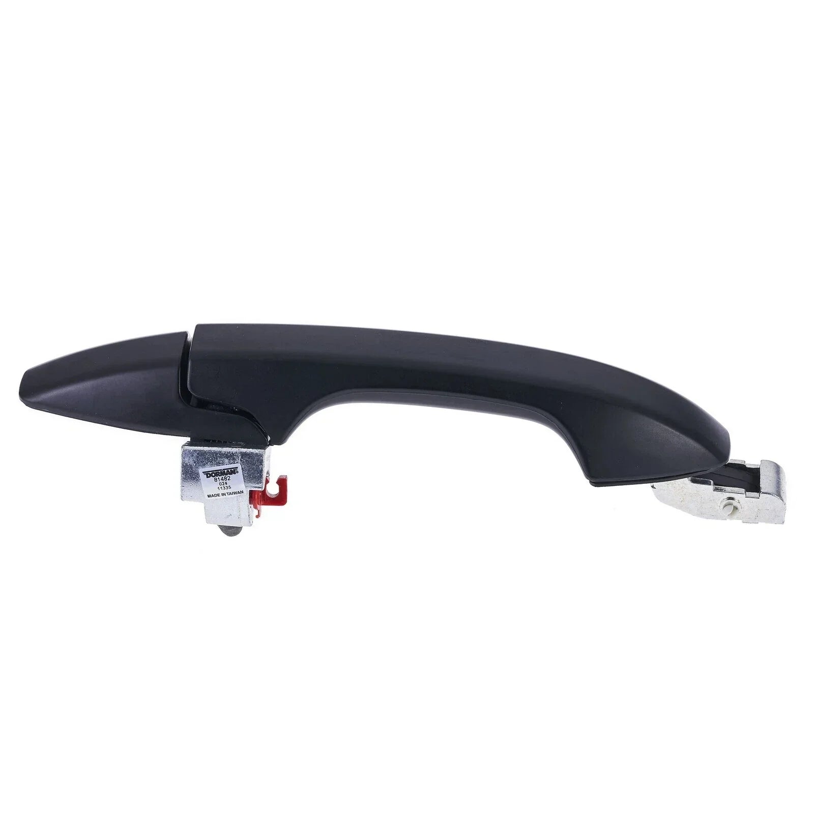 Rear Left Outer Door Handle for Honda CR-V (2007–2012)