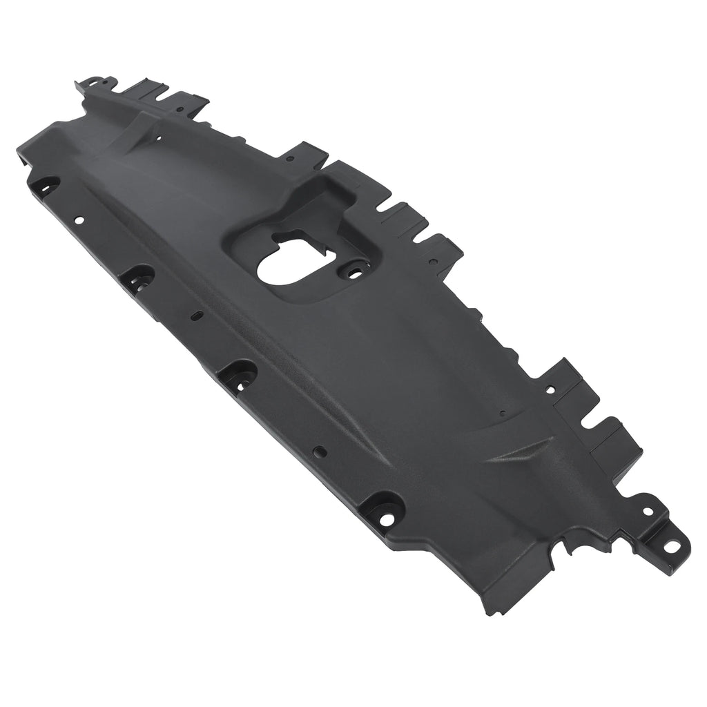 Radiator Support Cover Panel for Infiniti G35/G37/G25/Q40 (2007–2015) 625C0JK00A
