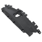 Radiator Support Cover Panel for Infiniti G35/G37/G25/Q40 (2007–2015) 625C0JK00A
