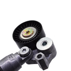 Belt Tensioner Bearing Pulley for Mazda 3 (2004–2018) PE03-15-980A