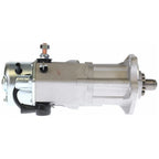 12V Starter for John Deere 1450 1650 (1982-1989)