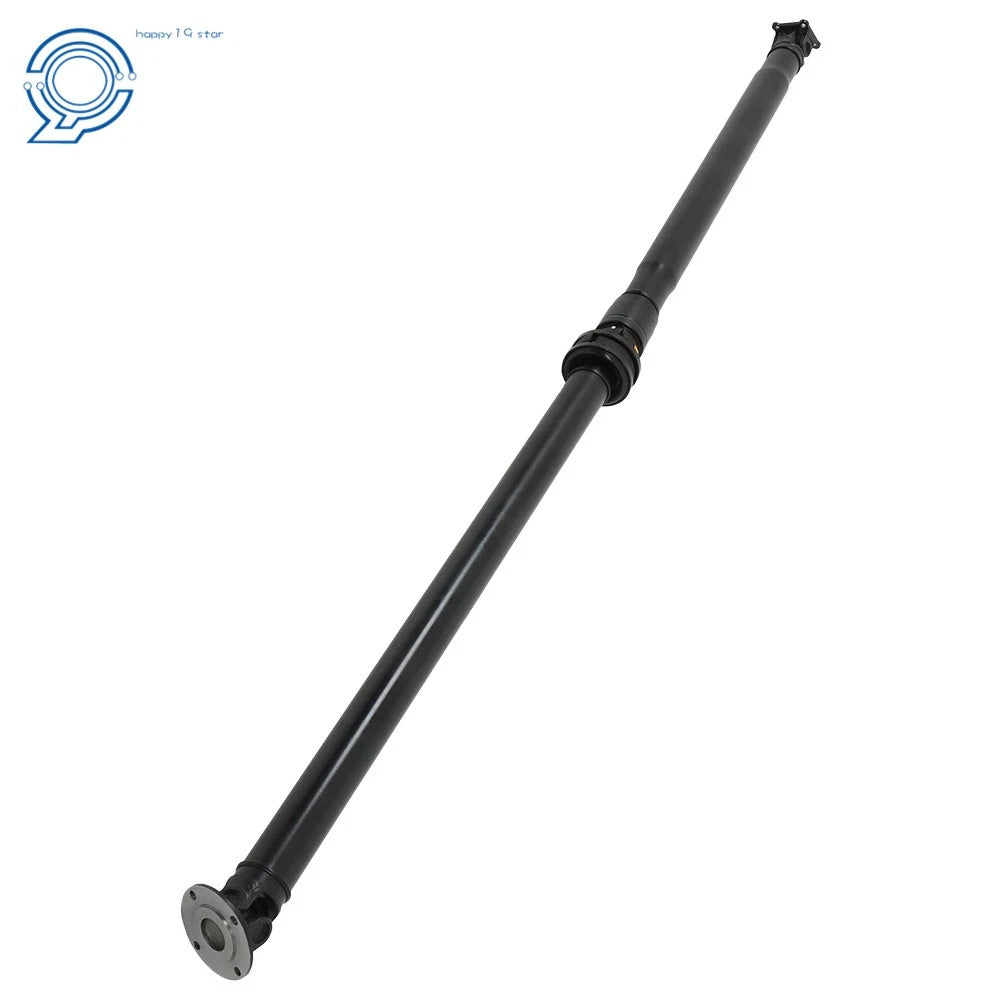 Driveshaft Prop Shaft Assembly for Nissan Rogue 2.5L (2014–2019)