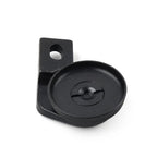 Roller Foot 28mm for Highlead GC24608, Goldenwheel 810 (Post-Bed Sewing Machine)
