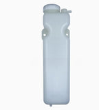 Auxiliary Water Tank for Hyundai Excavator R60-7/R60-9 (1PC)