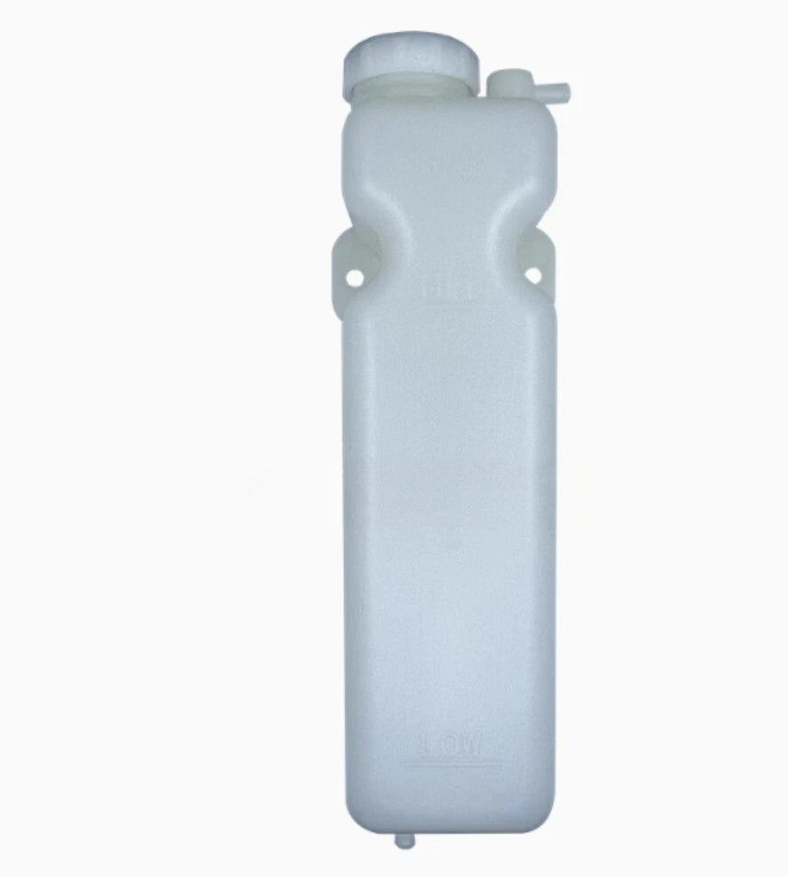 Auxiliary Water Tank for Hyundai Excavator R60-7/R60-9 (1PC)