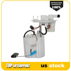 Fuel Pump Assembly for Hyundai Elantra (2017–2020)