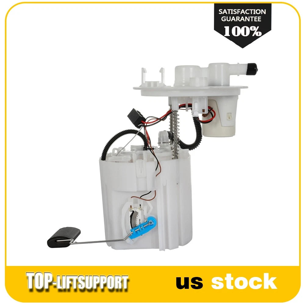 Fuel Pump Assembly for Hyundai Elantra (2017–2020)
