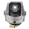LEMFOERDER Engine Mount for Audi Q5 (2009–2017) 8R0199381C / 3474001