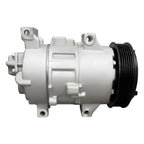 AC Compressor Kit Replacement for Scion xD 1.8L (2011-2013)