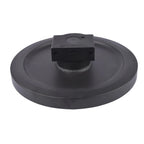 Front Idler for Gehl CTL60, Mustang MTL16, Takeuchi