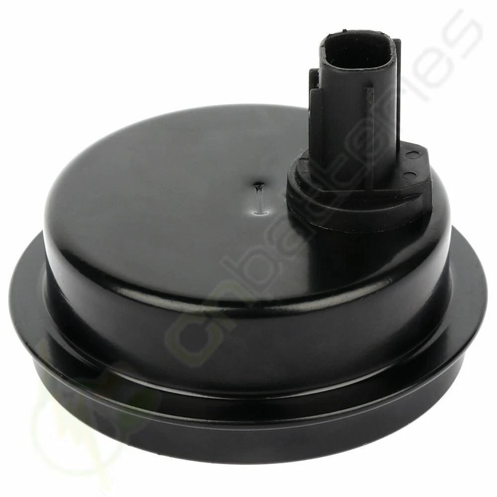 2X ABS Wheel Sensor for Toyota Corolla (2009–2010)