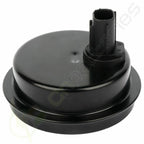 2X ABS Wheel Sensor for Toyota Corolla (2009–2010)