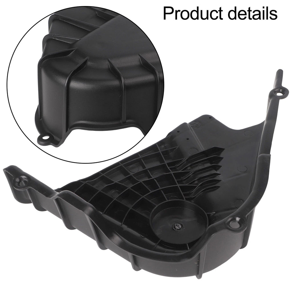 Spindle Cover for Cadet ZT, XT1, XT2 Lawn Mower (OEM)