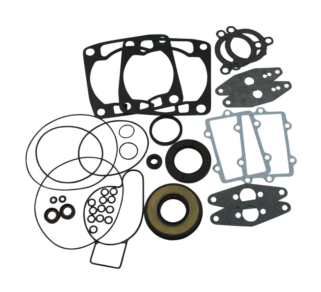 Complete Gasket O-Ring & Seal Kit for Arctic Cat 600/700 EFi (2006–2015)