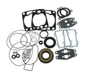 Complete Gasket O-Ring & Seal Kit for Arctic Cat 600/700 EFi (2006–2015)