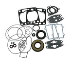 Complete Gasket O-Ring & Seal Kit for Arctic Cat 600/700 EFi (2006–2015)