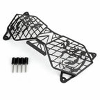 Headlight Guard Protector for Tiger 800 1200 XC XR Explorer 1200 (2017)