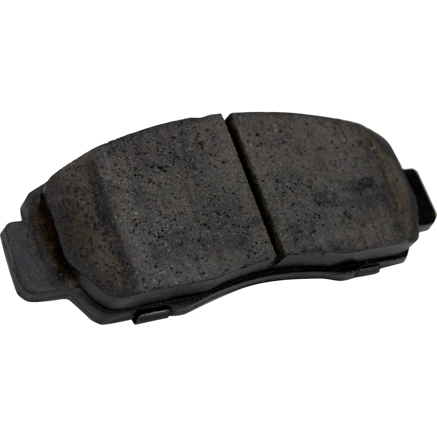Brake Disc and Pad Kit for Honda Accord (2006–2012) Front Left Right Cross-drilled