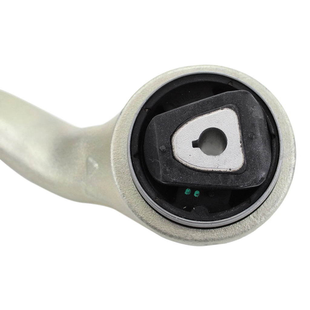 Control Arm w/ Bushing for BMW X5 (2000–2006) OEM LEMFOERDER
