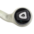 Control Arm w/ Bushing for BMW X5 (2000–2006) OEM LEMFOERDER