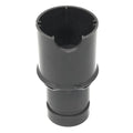 V DC C Compatible Filter for Dyson DC Models (DC)