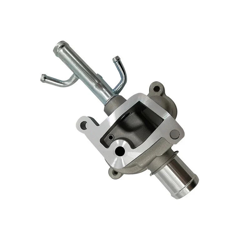 Thermostat Housing for KIA RIO (2007-2009)