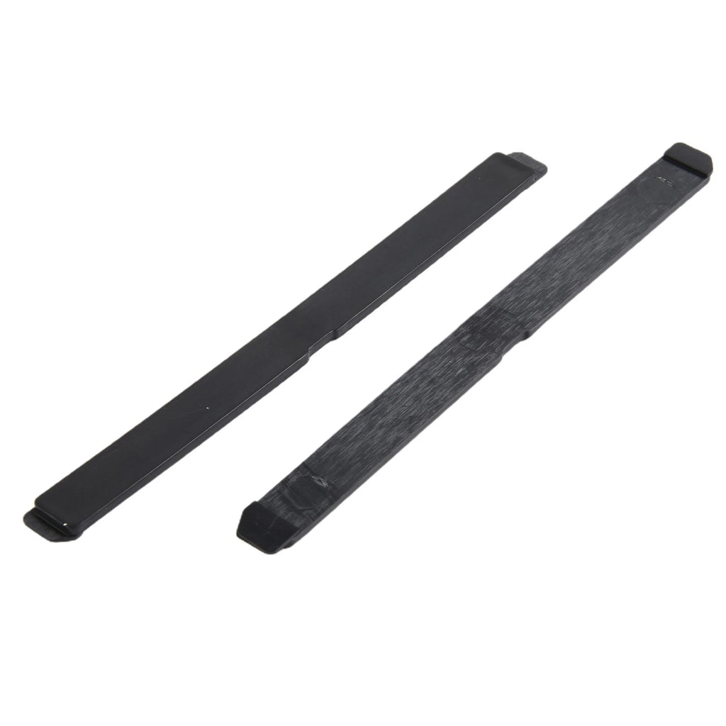 2X Roof Carrier Covers for Opel Astra H (2004–2010) 51 87 877 51 87 Plastic