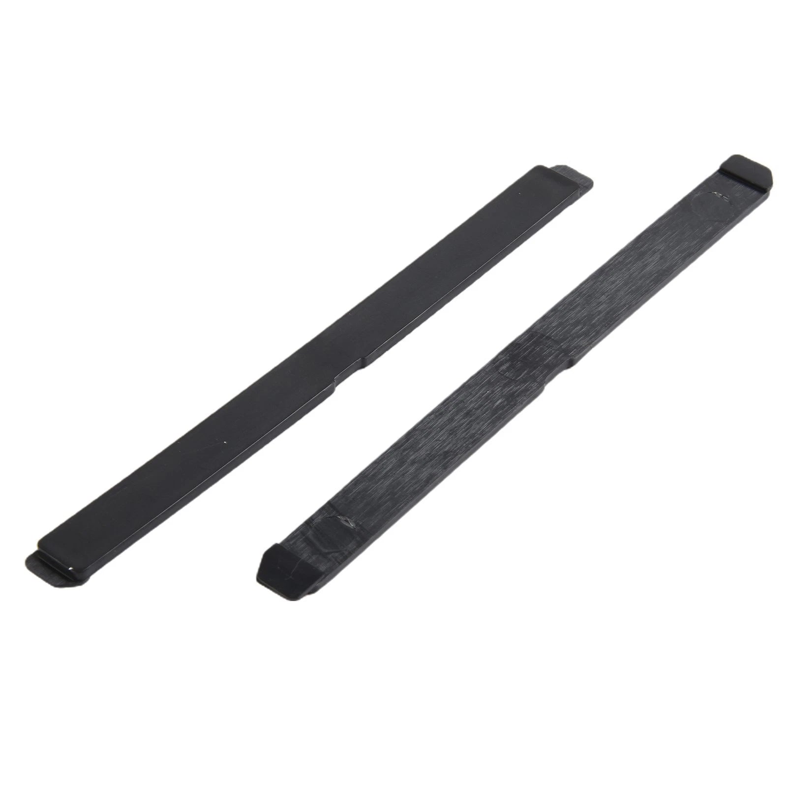 2X Roof Carrier Covers for Opel Astra H (2004–2010) 51 87 877 51 87 Plastic