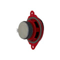 Front Dash Center Speaker for Mazda 3 BP, Mazda 6 GJ GL, CX-30 DM (2003-2023)
