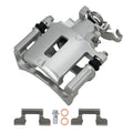 Rear Left Brake Caliper for Ford Mustang (2005–2014) 18-B4926 1.69" Piston