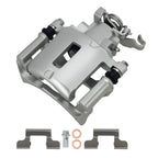 Rear Left Brake Caliper for Ford Mustang (2005–2014) 18-B4926 1.69" Piston