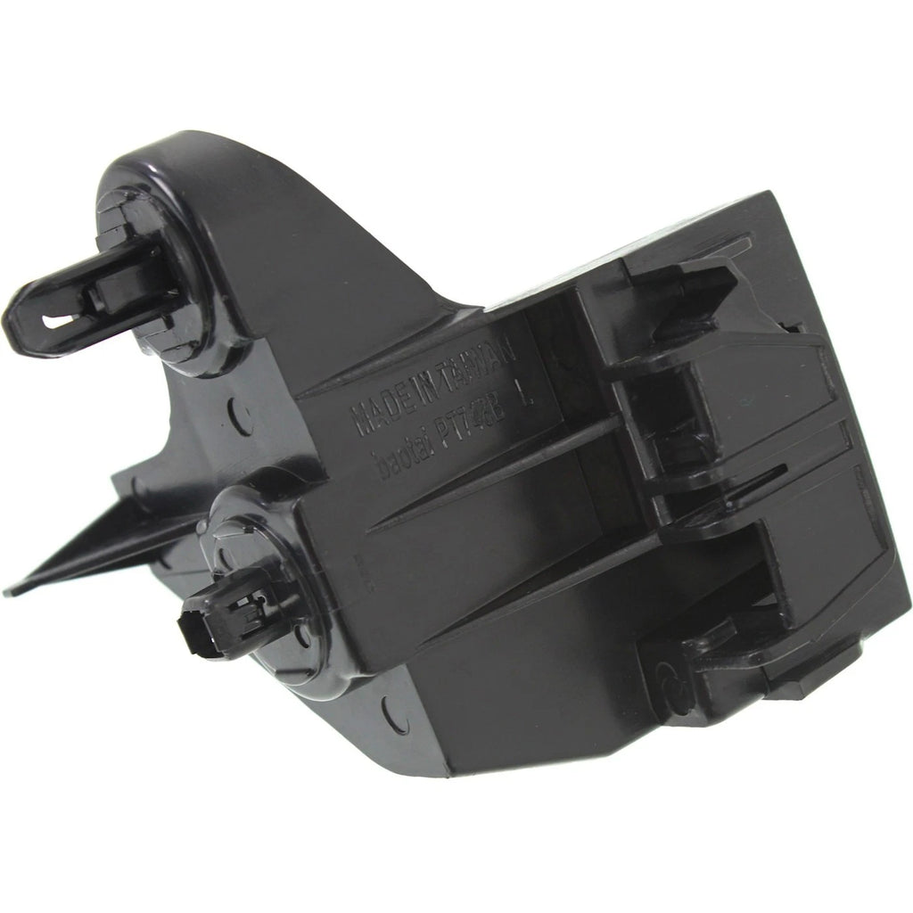Bumper Bracket for Toyota Prius V (2012-2017)