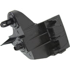 Bumper Bracket for Toyota Prius V (2012-2017)