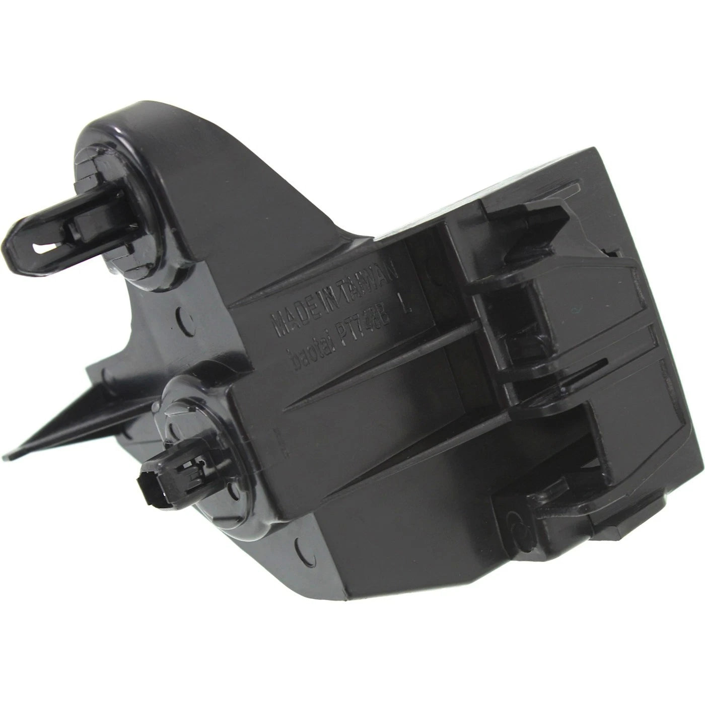 Bumper Bracket for Toyota Prius V (2012-2017)