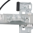 Rear Right Power Window Motor Assembly for Ford F-150 (2004–2014) 751-261