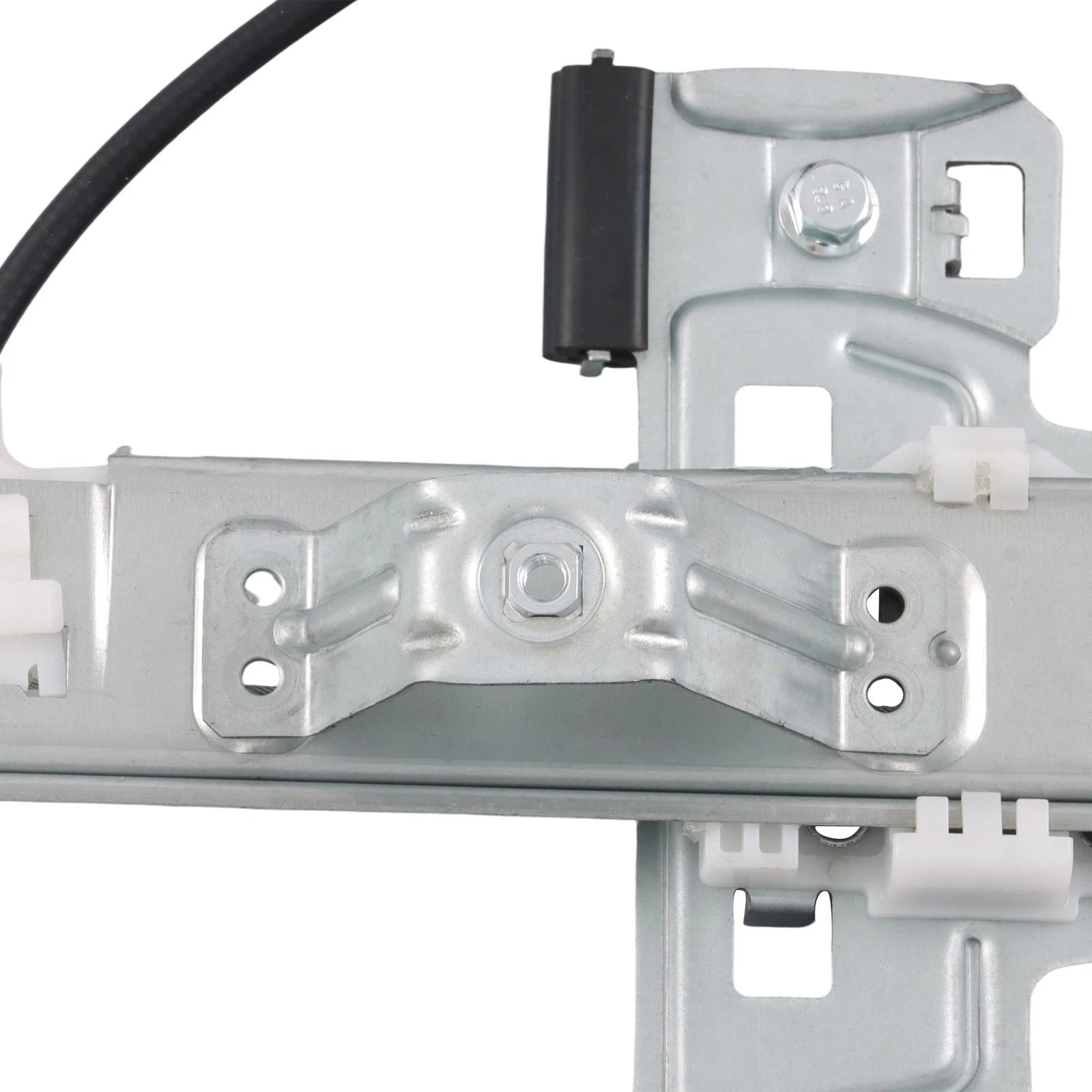Rear Right Power Window Motor Assembly for Ford F-150 (2004–2014) 751-261