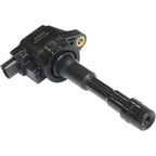 Ignition Coil for Honda Civic, Insight (2010–2012)