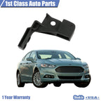 Headlight Mount Bracket RH for Ford Fusion Lincoln MKZ (2013–2016)
